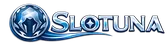 Slotuna